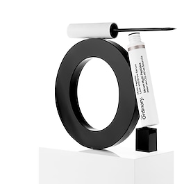 Multi-Peptides - Serum für Wimpern und Augenbrauen